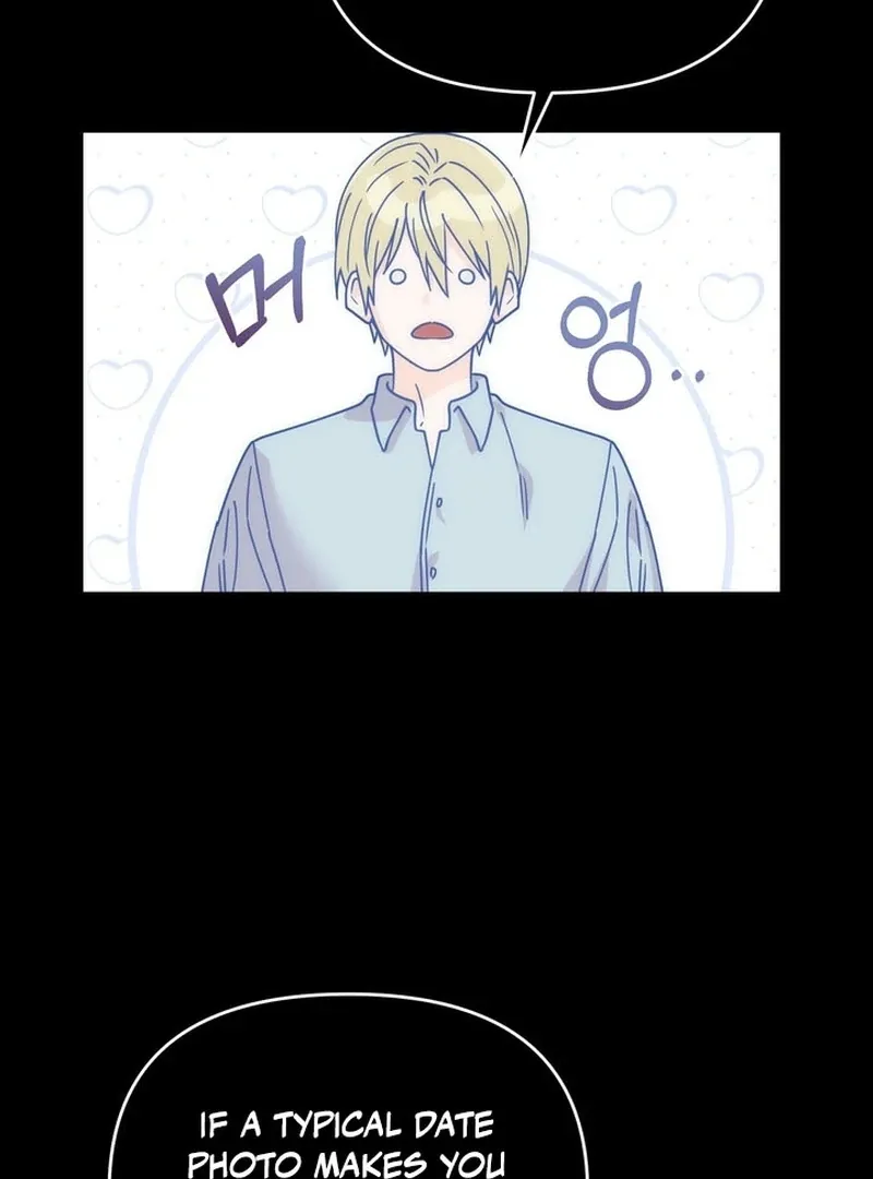 Read A Staged Scandal chapter 3 image 101 on Lezhin