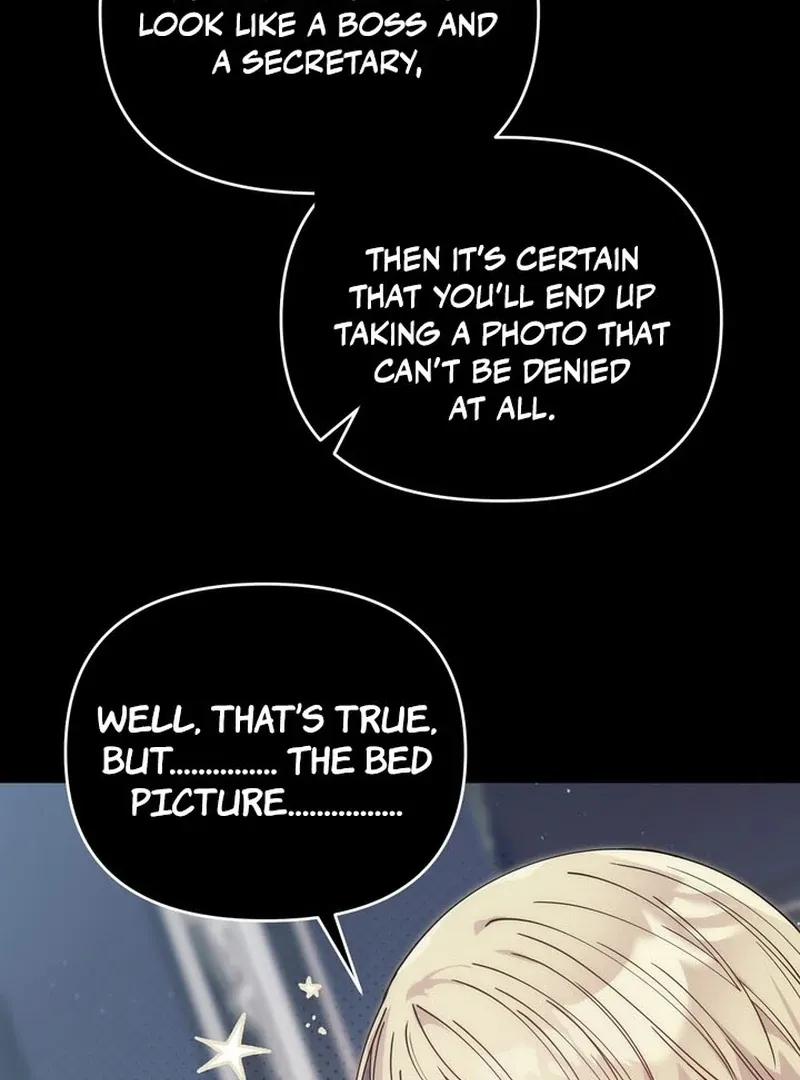 Read A Staged Scandal chapter 3 image 102 on Lezhin