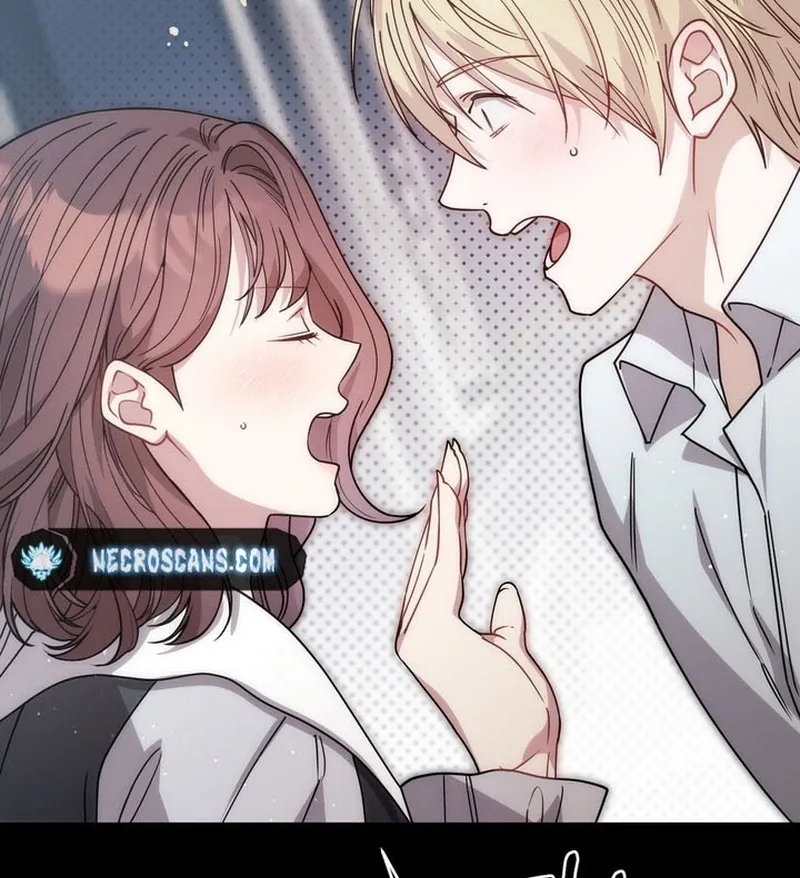 Read A Staged Scandal chapter 3 image 103 on Lezhin