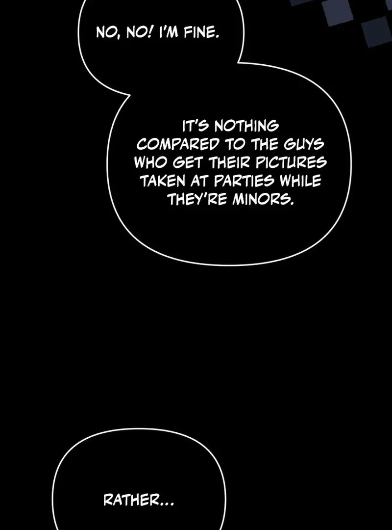 Read A Staged Scandal chapter 3 image 106 on Lezhin