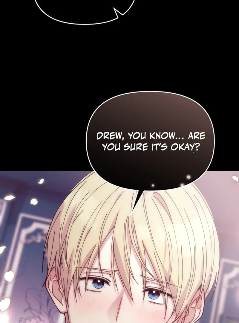 Read A Staged Scandal chapter 3 image 107 on Lezhin