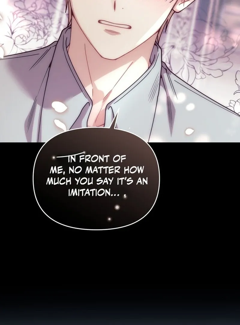 Read A Staged Scandal chapter 3 image 108 on Lezhin