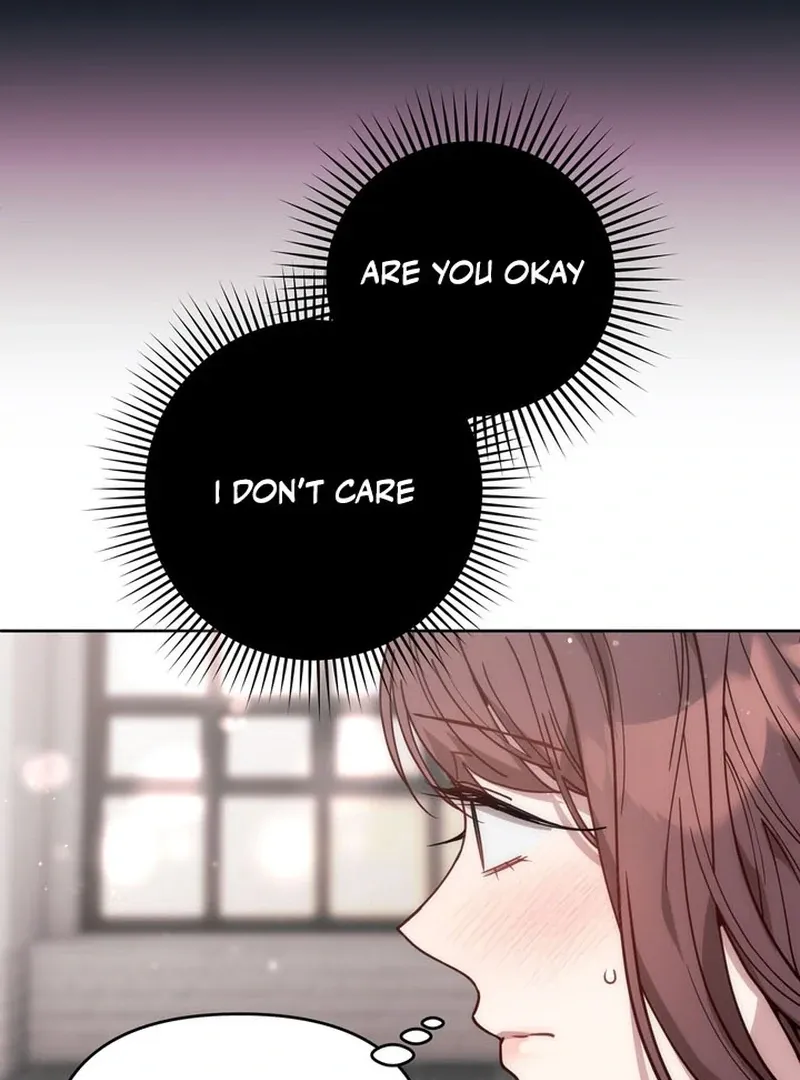 Read A Staged Scandal chapter 3 image 109 on Lezhin