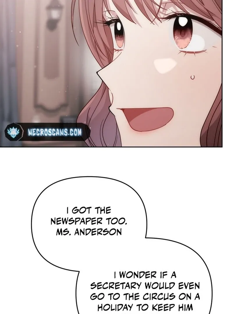 Read A Staged Scandal chapter 3 image 11 on Lezhin