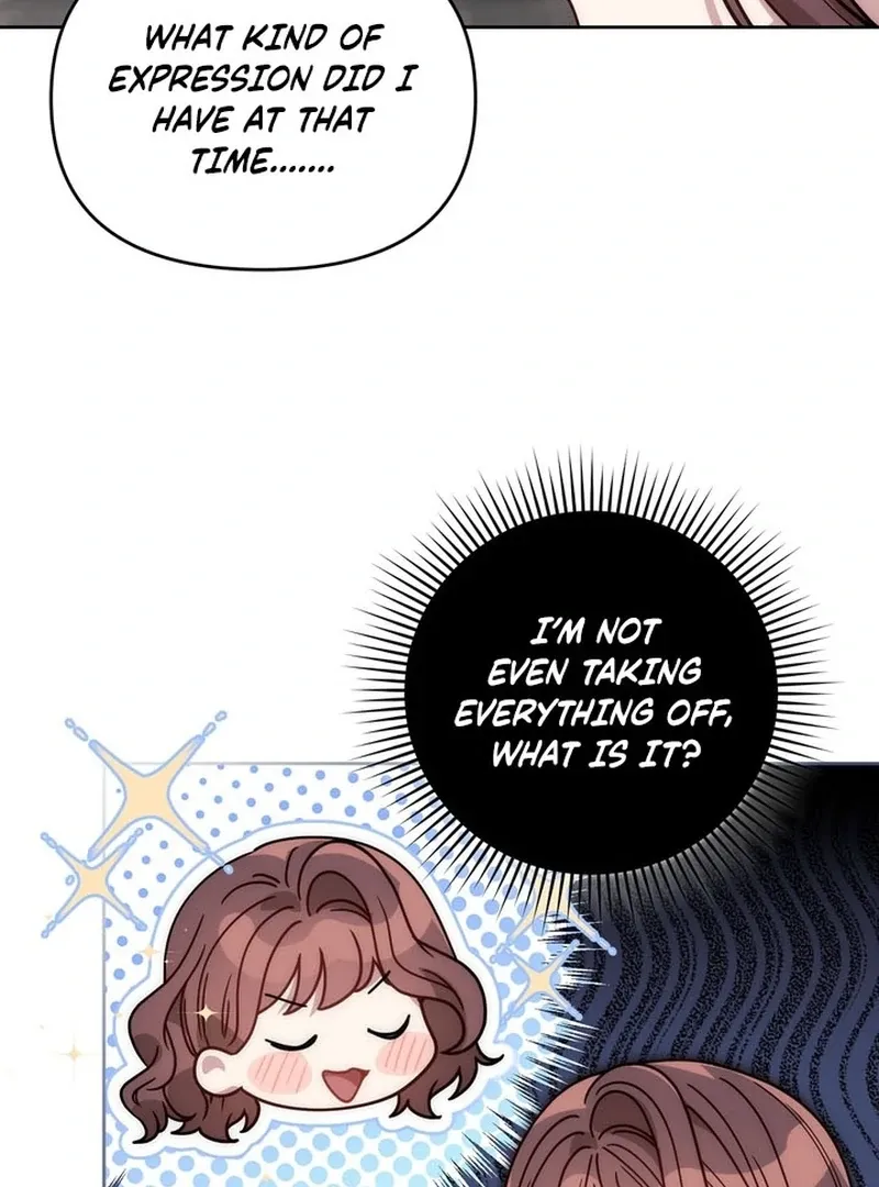 Read A Staged Scandal chapter 3 image 110 on Lezhin