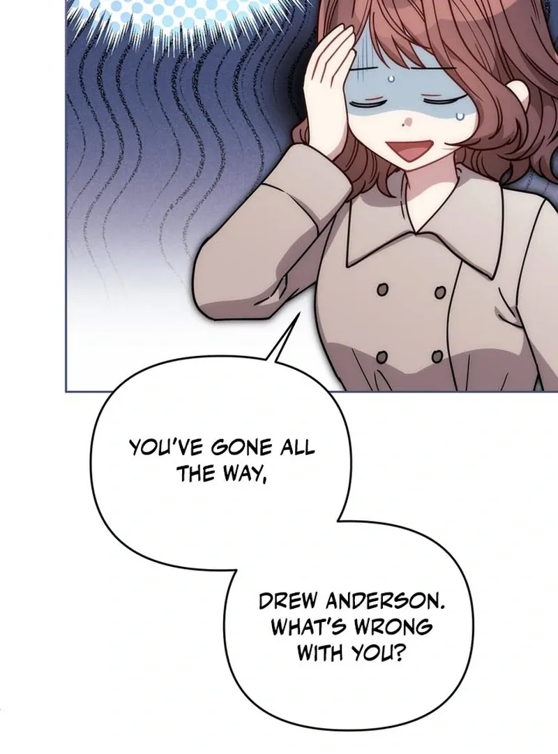 Read A Staged Scandal chapter 3 image 111 on Lezhin