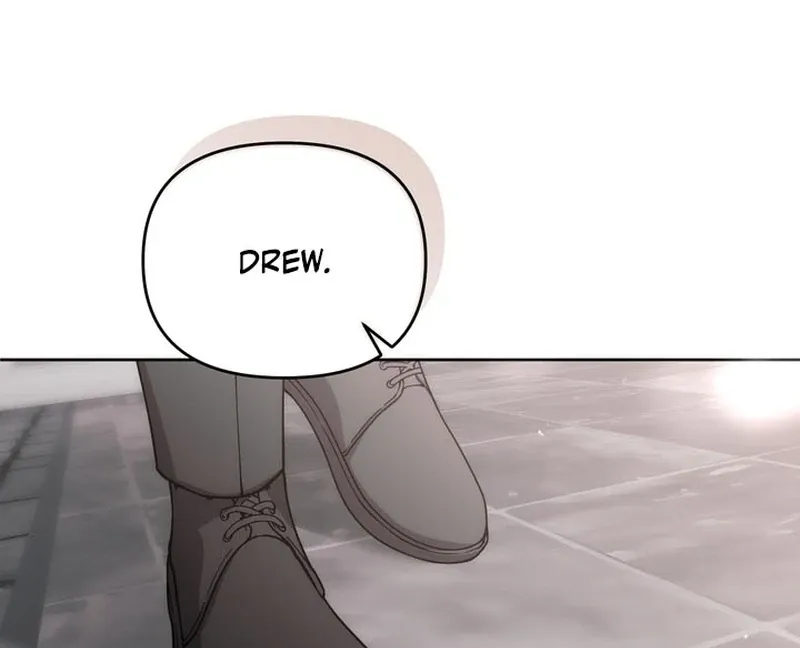Read A Staged Scandal chapter 3 image 112 on Lezhin