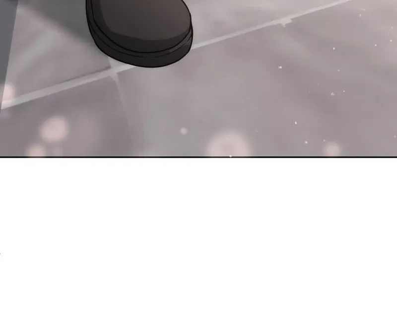 Read A Staged Scandal chapter 3 image 113 on Lezhin