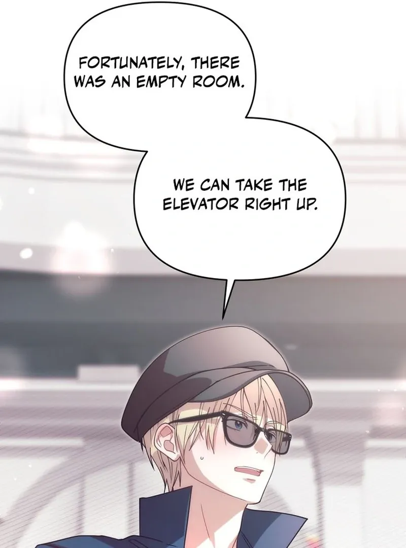 Read A Staged Scandal chapter 3 image 114 on Lezhin