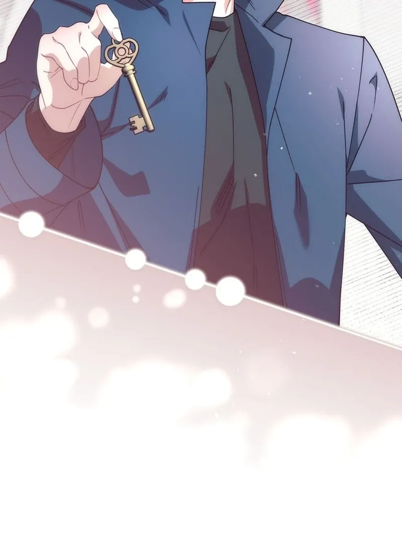 Read A Staged Scandal chapter 3 image 115 on Lezhin