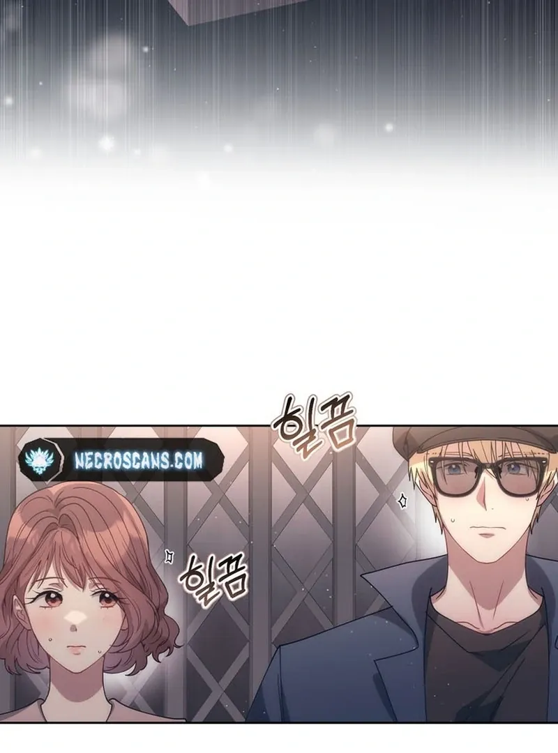 Read A Staged Scandal chapter 3 image 118 on Lezhin
