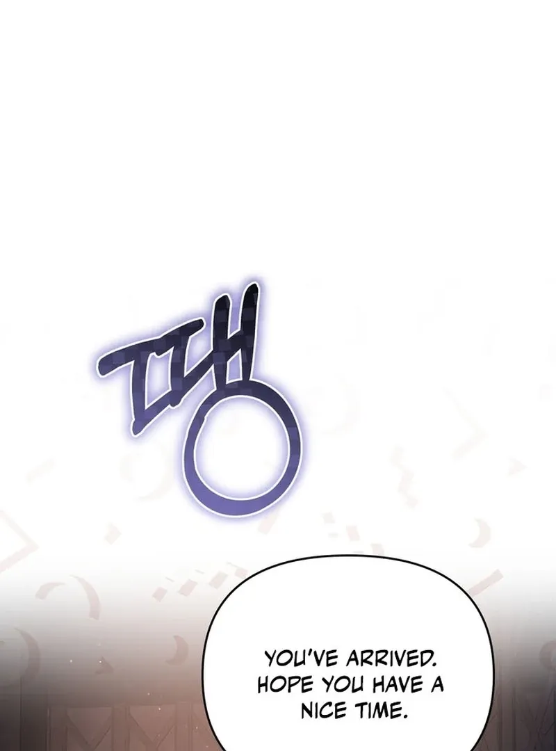 Read A Staged Scandal chapter 3 image 119 on Lezhin