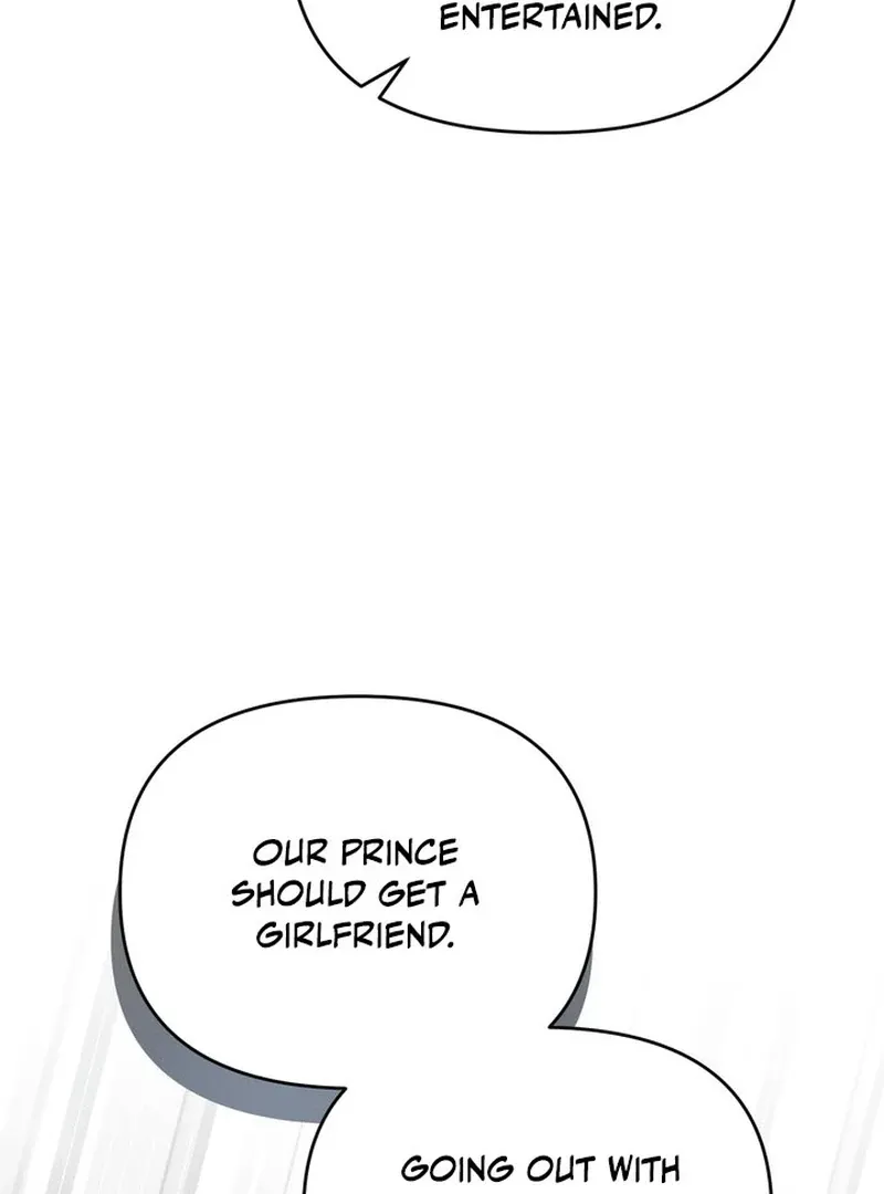 Read A Staged Scandal chapter 3 image 12 on Lezhin