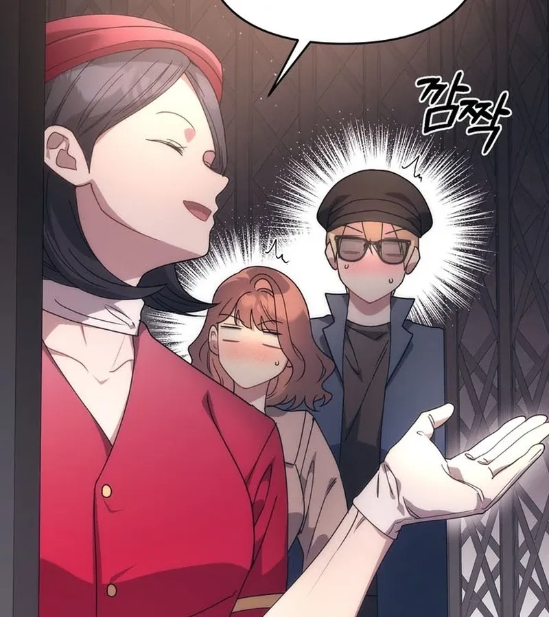 Read A Staged Scandal chapter 3 image 120 on Lezhin