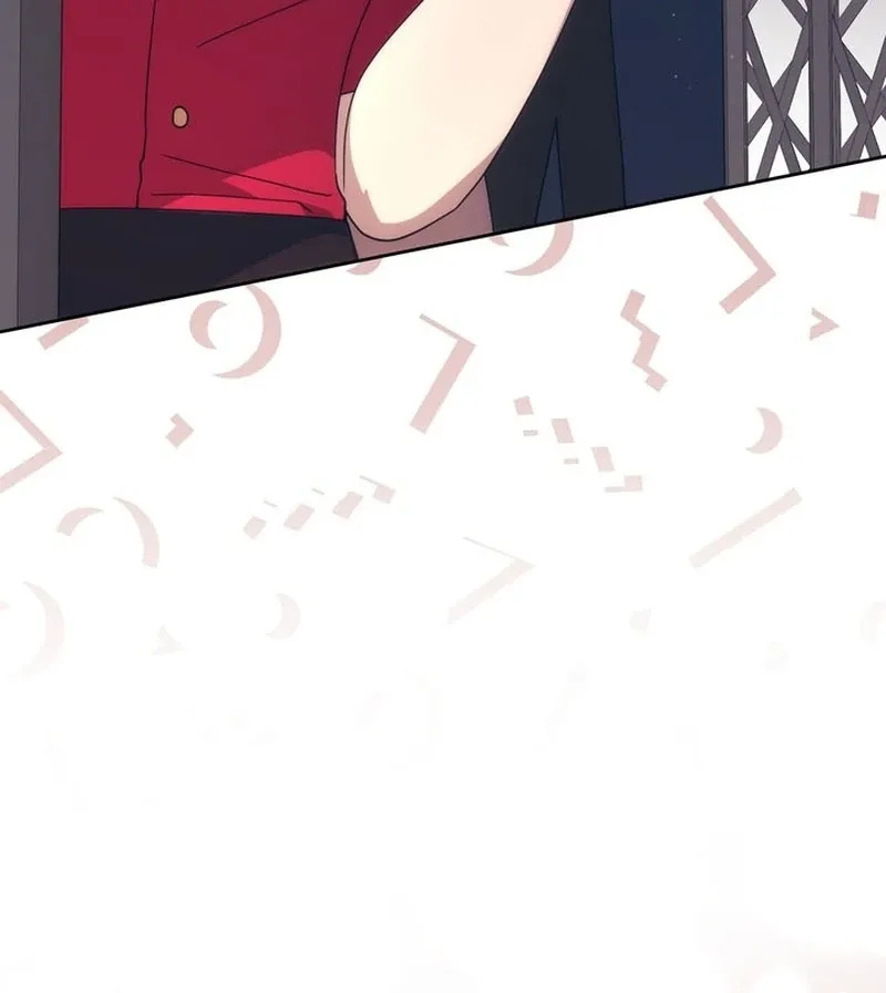 Read A Staged Scandal chapter 3 image 121 on Lezhin
