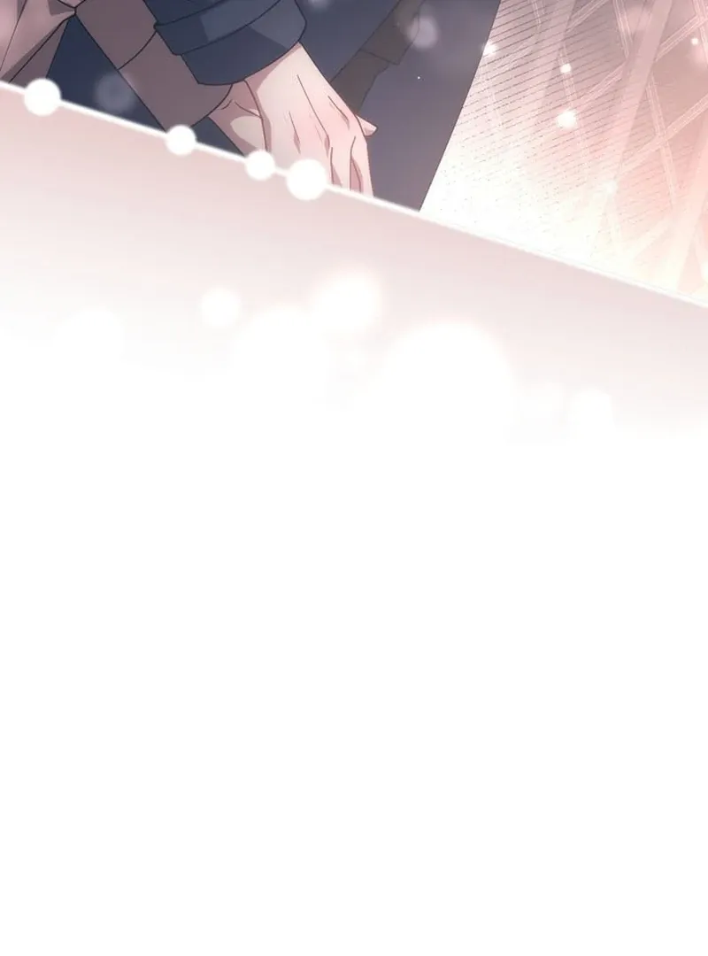 Read A Staged Scandal chapter 3 image 123 on Lezhin