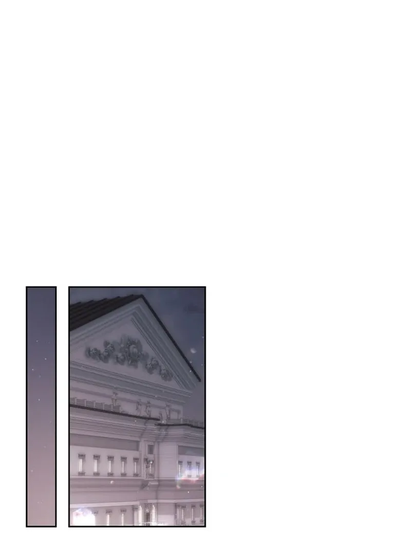 Read A Staged Scandal chapter 3 image 124 on Lezhin