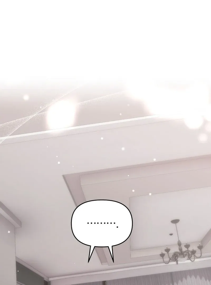 Read A Staged Scandal chapter 3 image 125 on Lezhin