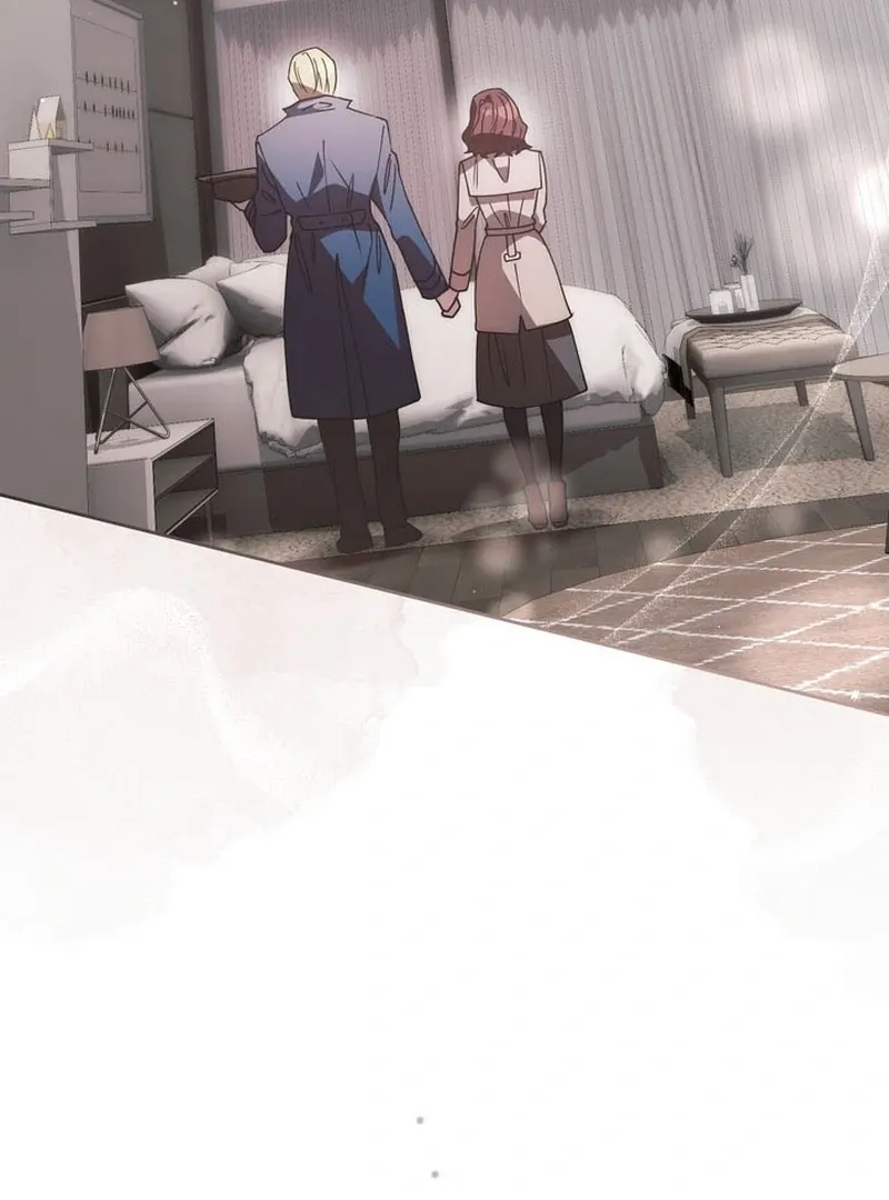 Read A Staged Scandal chapter 3 image 126 on Lezhin