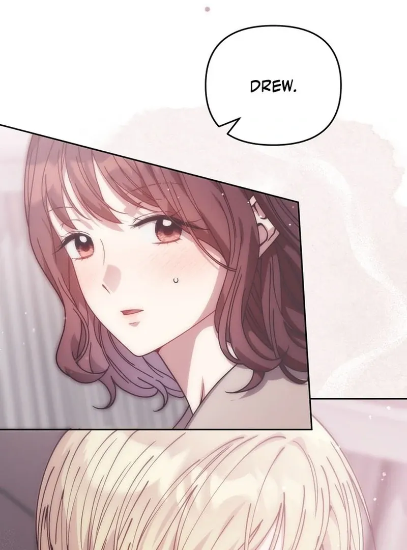 Read A Staged Scandal chapter 3 image 127 on Lezhin