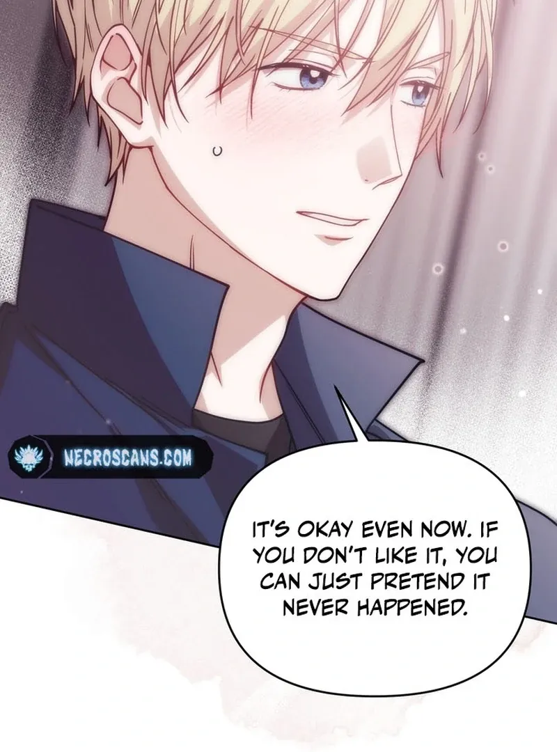 Read A Staged Scandal chapter 3 image 128 on Lezhin