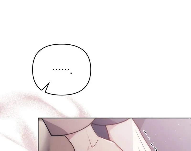 Read A Staged Scandal chapter 3 image 129 on Lezhin