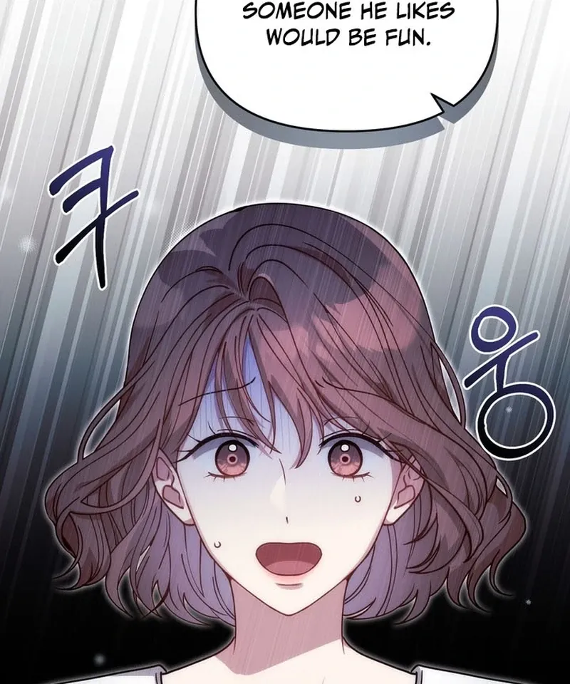 Read A Staged Scandal chapter 3 image 13 on Lezhin