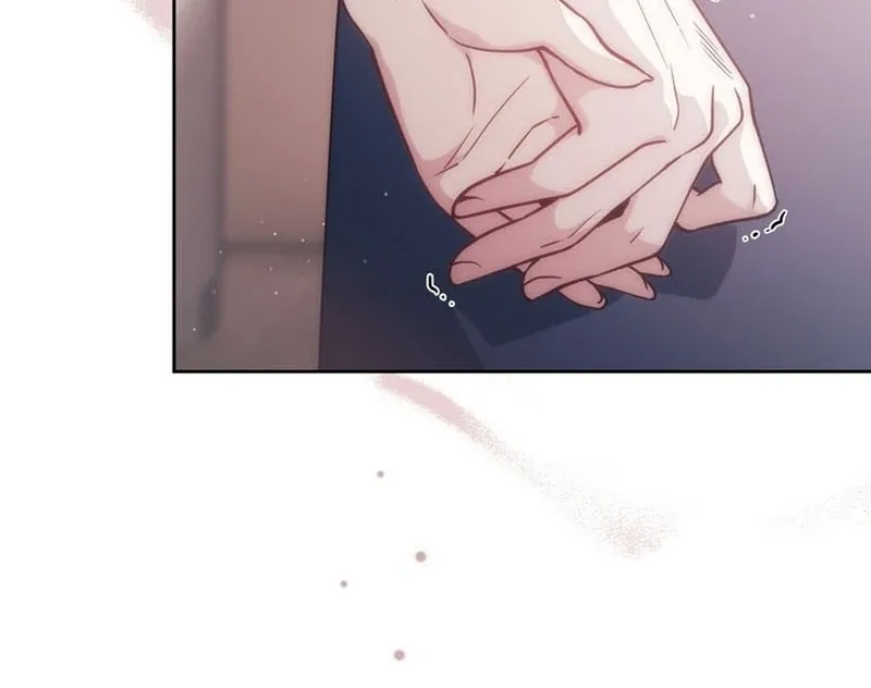 Read A Staged Scandal chapter 3 image 130 on Lezhin