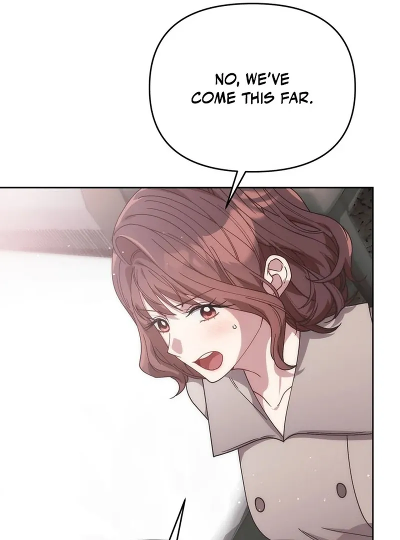 Read A Staged Scandal chapter 3 image 131 on Lezhin