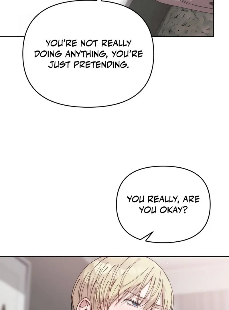 Read A Staged Scandal chapter 3 image 132 on Lezhin
