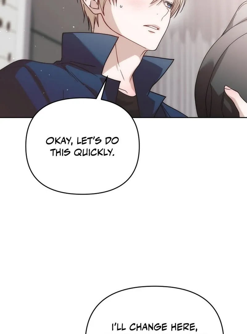 Read A Staged Scandal chapter 3 image 133 on Lezhin