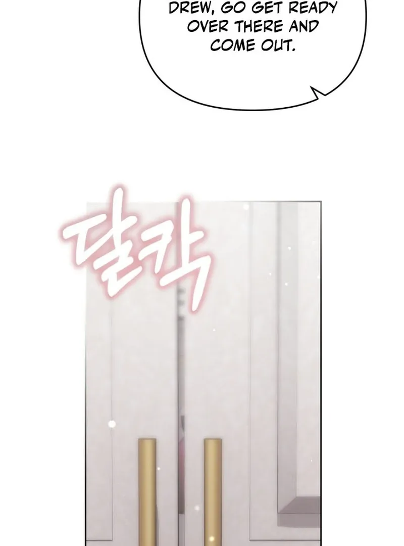 Read A Staged Scandal chapter 3 image 134 on Lezhin