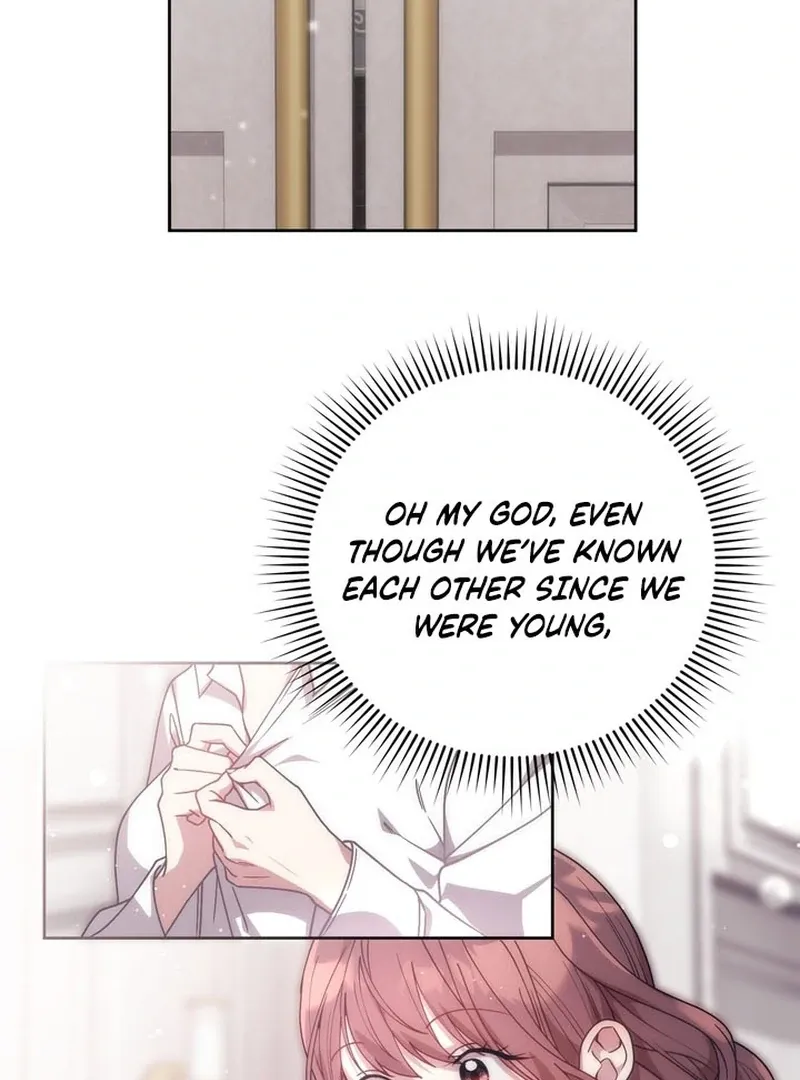 Read A Staged Scandal chapter 3 image 135 on Lezhin