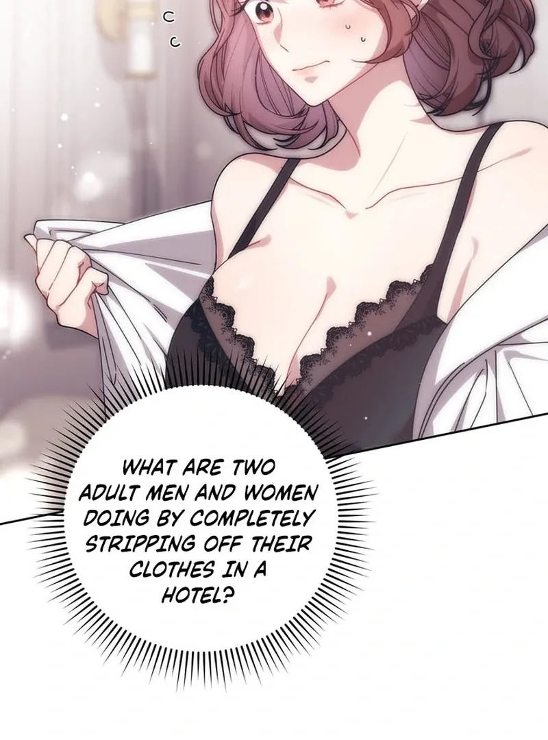Read A Staged Scandal chapter 3 image 136 on Lezhin