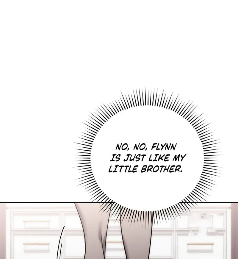 Read A Staged Scandal chapter 3 image 137 on Lezhin