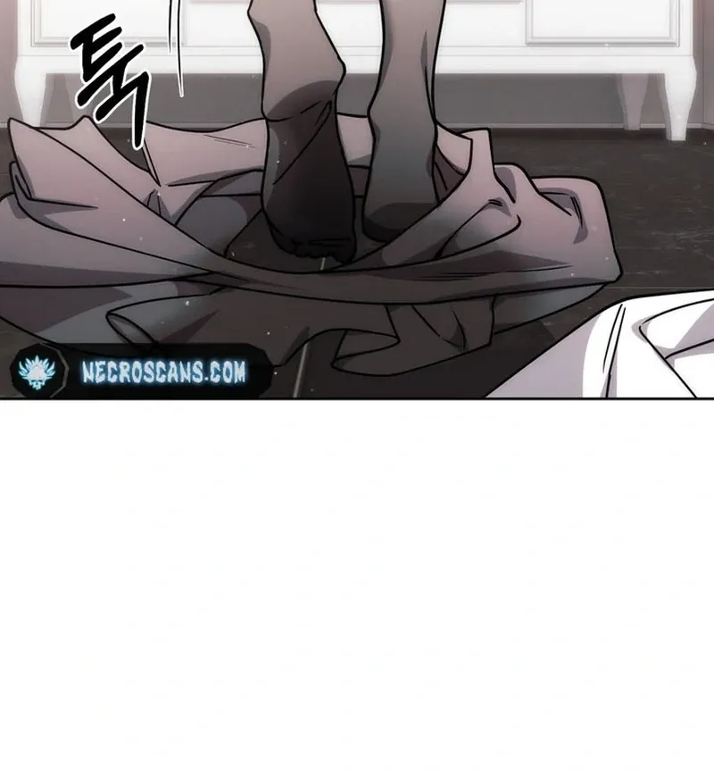 Read A Staged Scandal chapter 3 image 138 on Lezhin