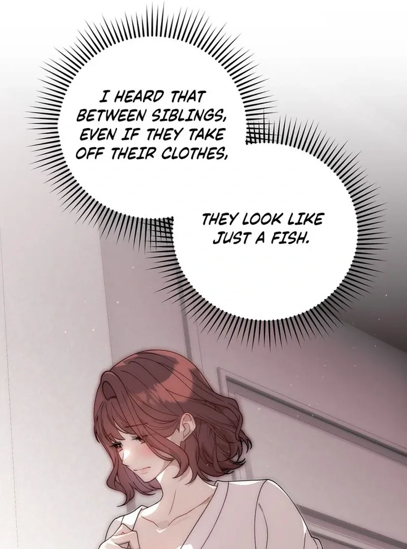Read A Staged Scandal chapter 3 image 139 on Lezhin