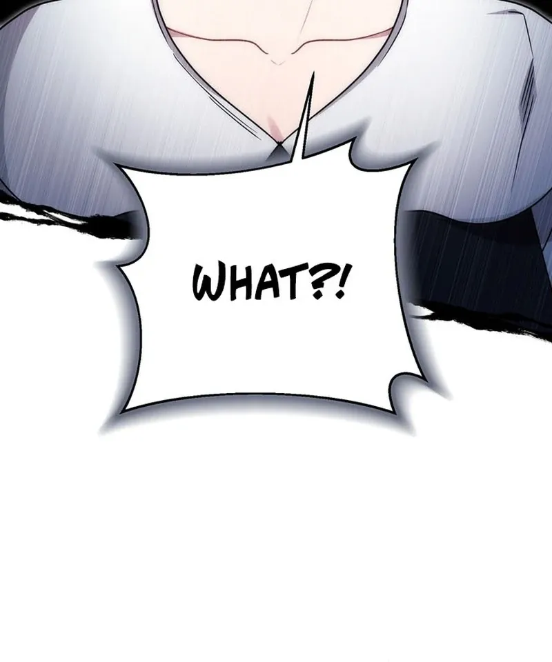 Read A Staged Scandal chapter 3 image 14 on Lezhin