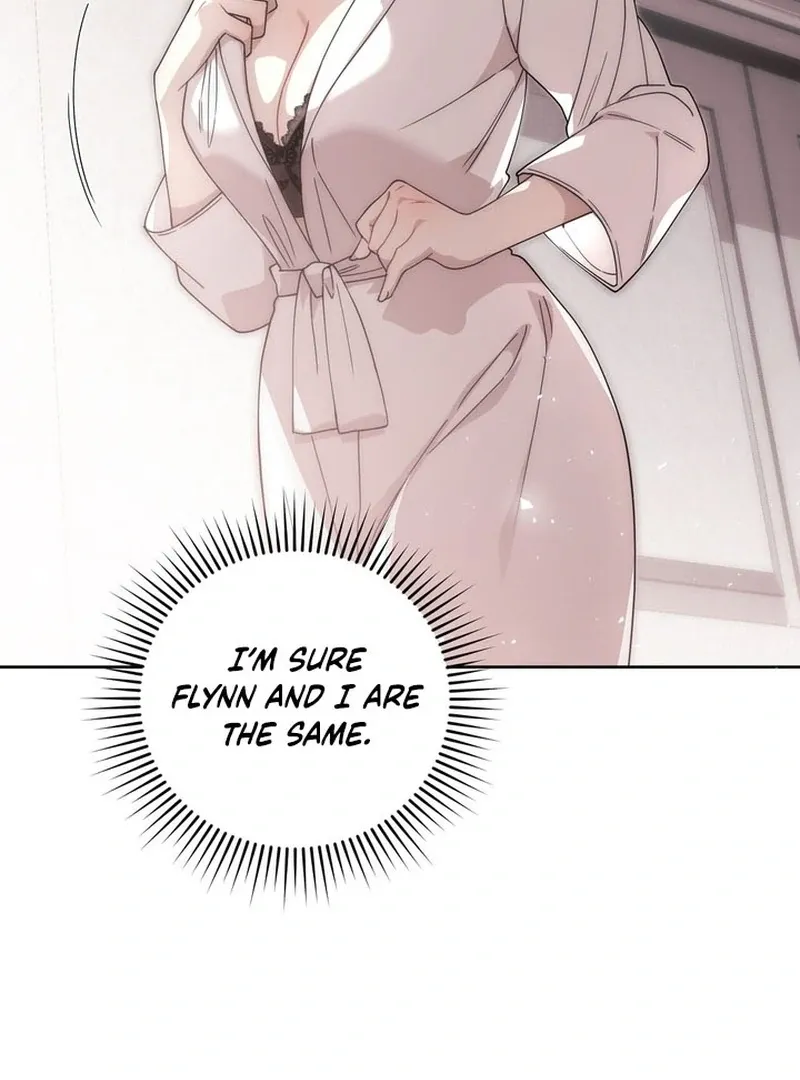 Read A Staged Scandal chapter 3 image 140 on Lezhin