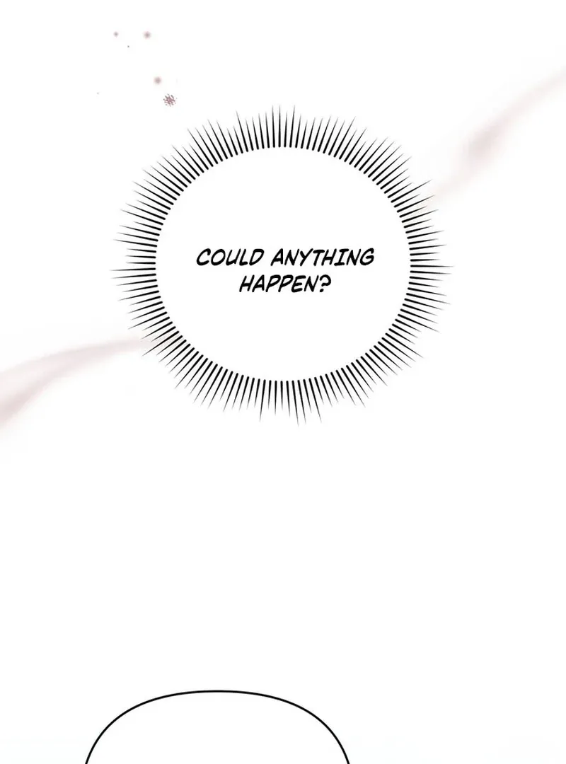 Read A Staged Scandal chapter 3 image 141 on Lezhin