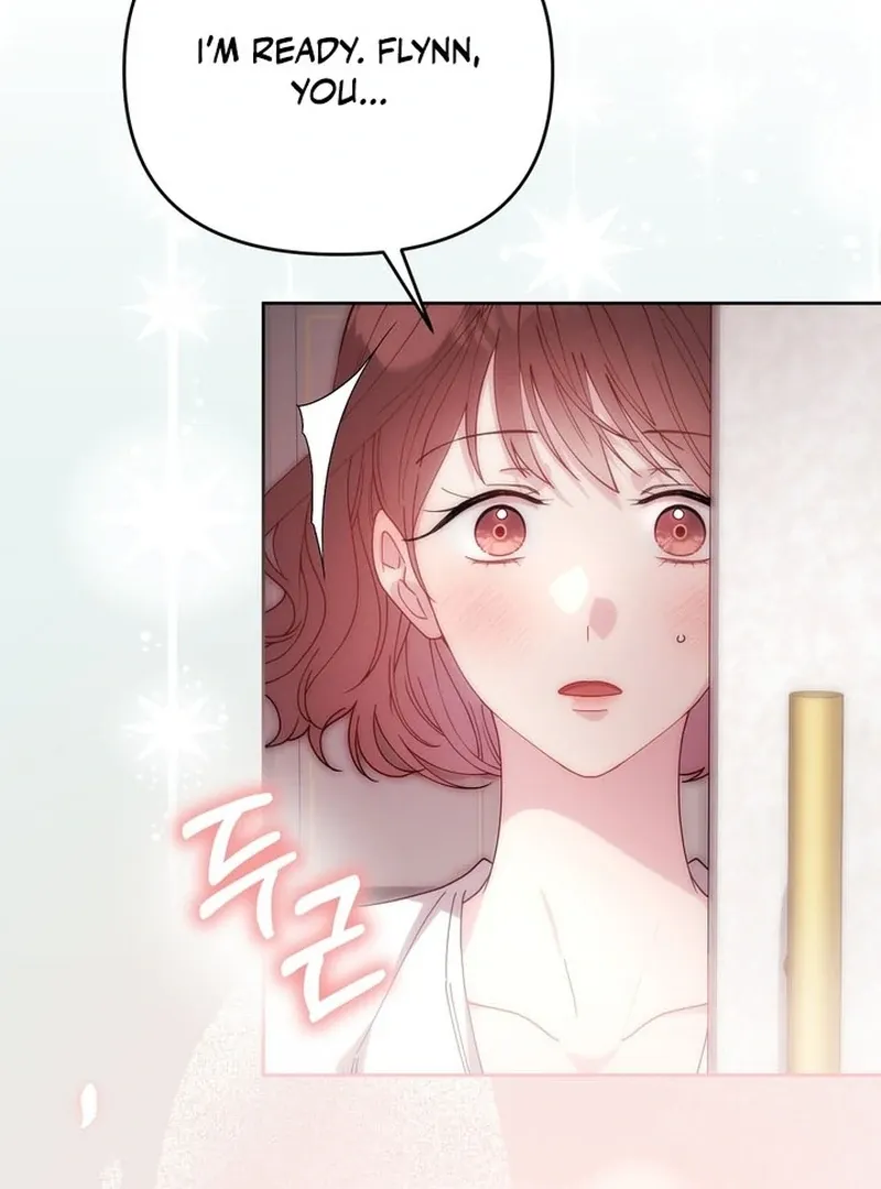 Read A Staged Scandal chapter 3 image 142 on Lezhin