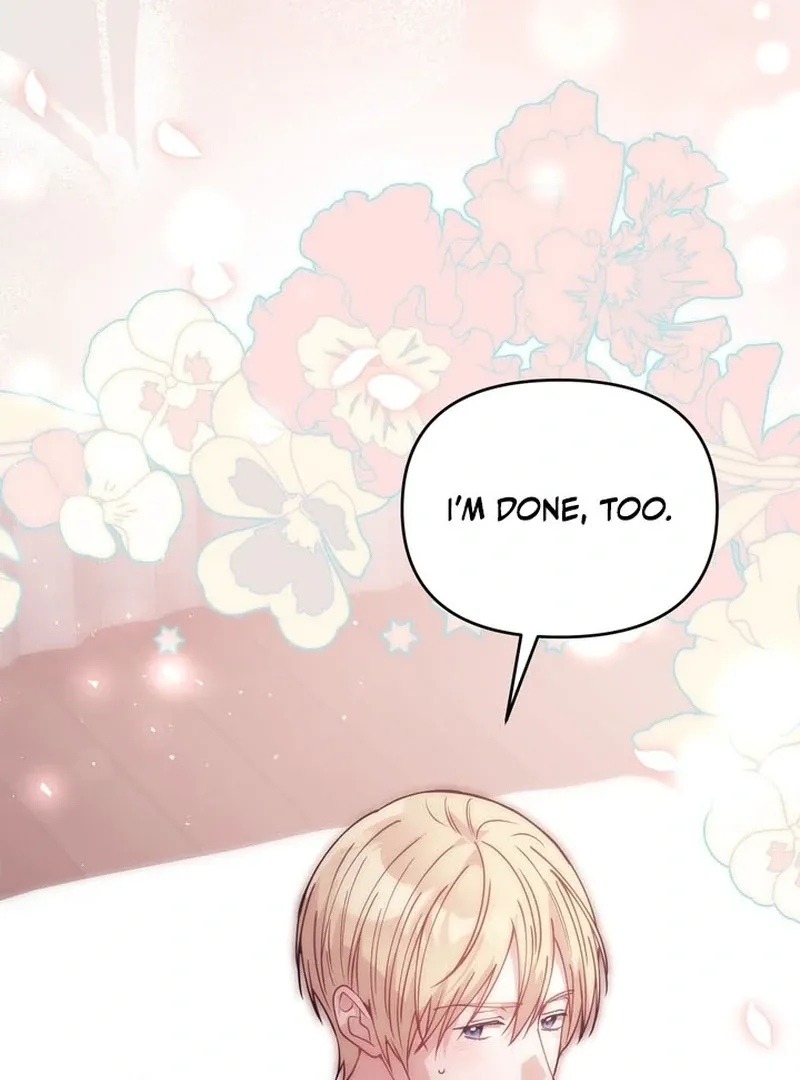 Read A Staged Scandal chapter 3 image 143 on Lezhin