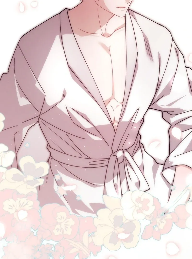 Read A Staged Scandal chapter 3 image 144 on Lezhin