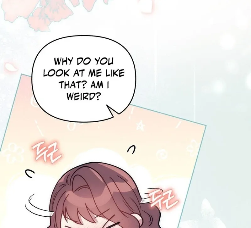 Read A Staged Scandal chapter 3 image 145 on Lezhin