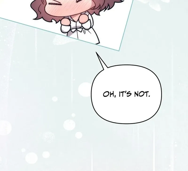 Read A Staged Scandal chapter 3 image 146 on Lezhin