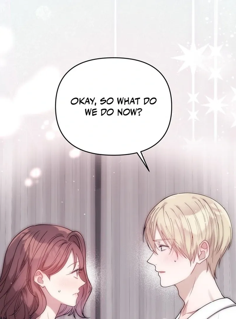 Read A Staged Scandal chapter 3 image 147 on Lezhin