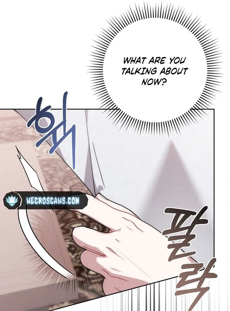 Read A Staged Scandal chapter 3 image 15 on Lezhin