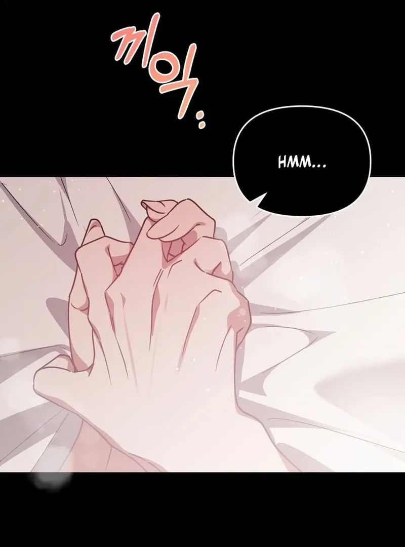 Read A Staged Scandal chapter 3 image 150 on Lezhin
