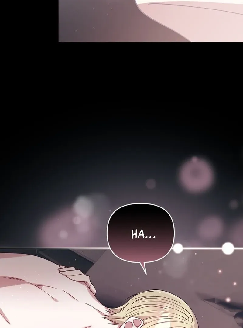 Read A Staged Scandal chapter 3 image 152 on Lezhin