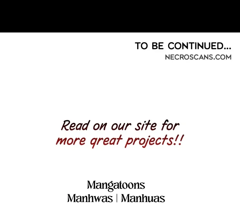 Read A Staged Scandal chapter 3 image 155 on Lezhin